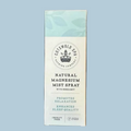 Magnesium Body Mist Spray for Relaxation & Sleep | With Bergamot | 100ml | £12.00