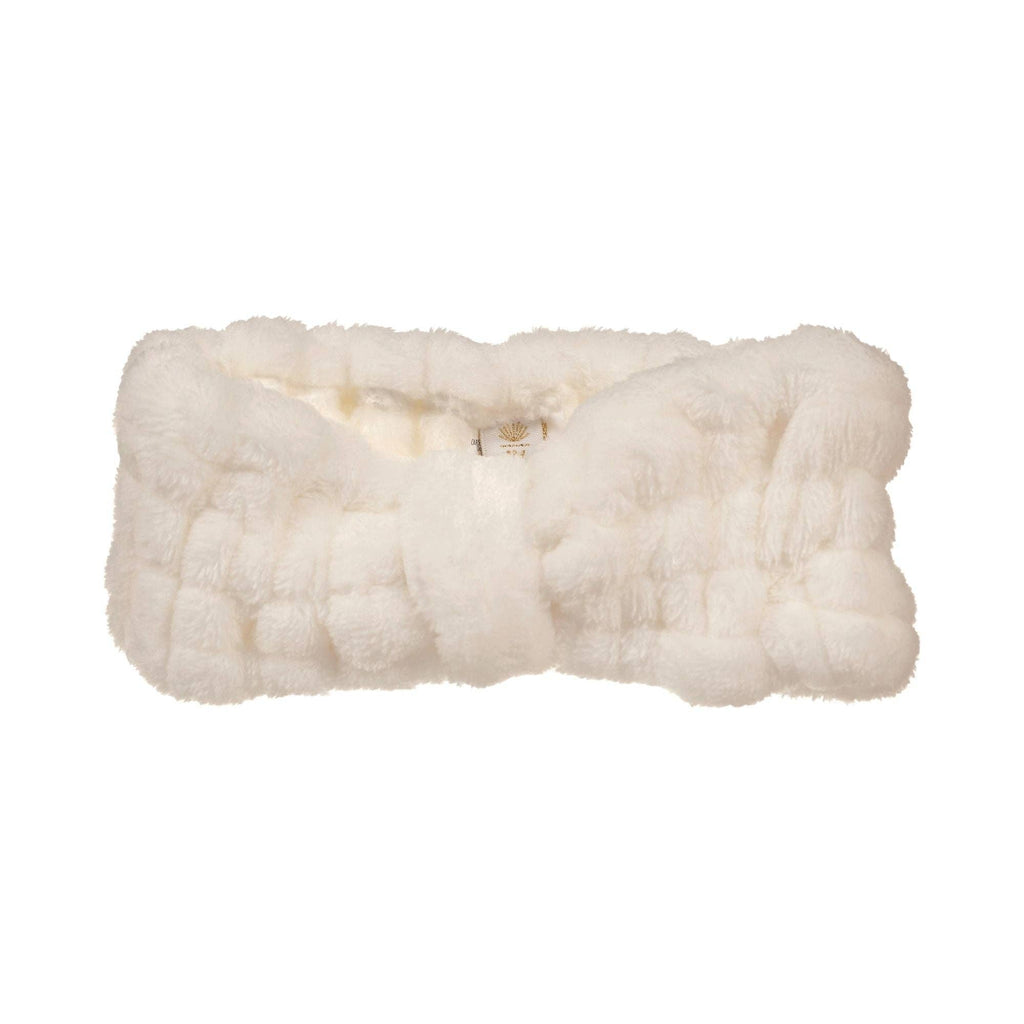 Jade Facial Roller & Headband Set | £7.00
