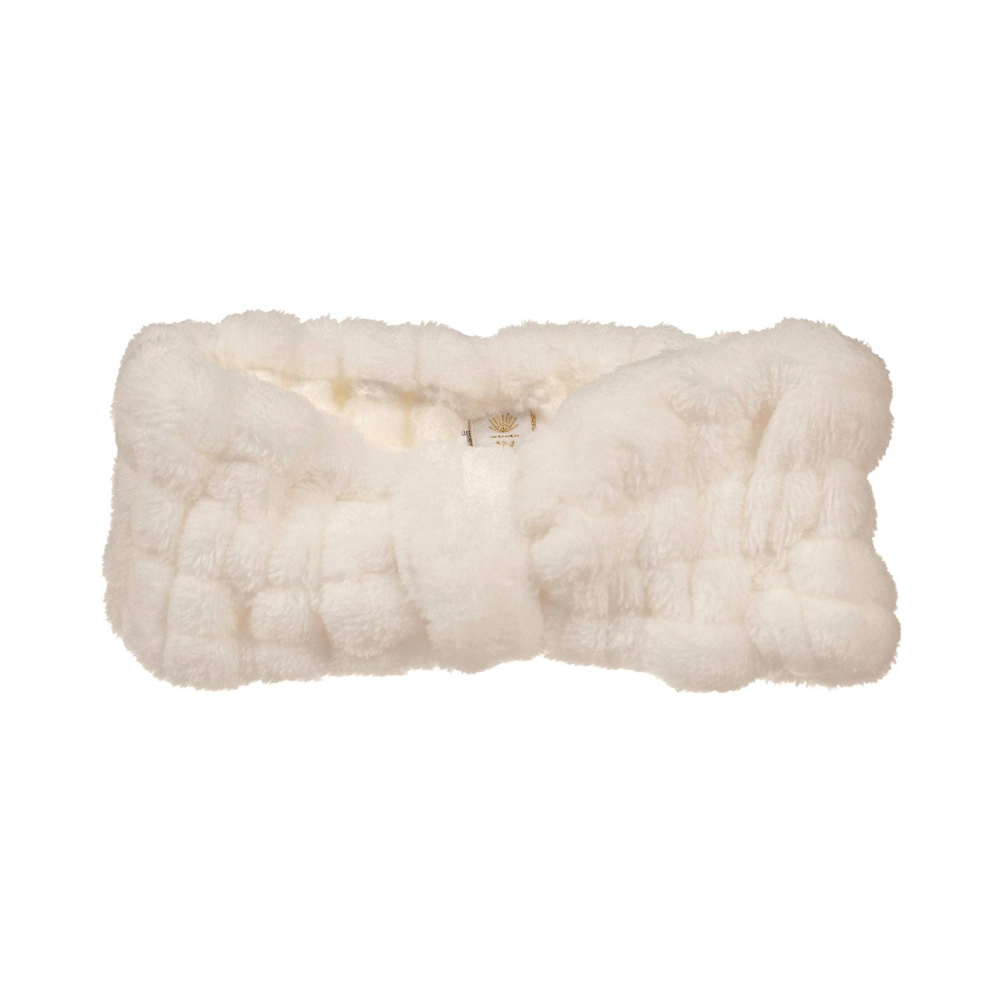 Jade Facial Roller & Headband Set | £7.00