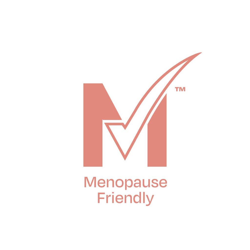 Menopause Magnesium Rest & Relieve Epsom Salts with Bergamot & Cedarwood (GenM) to aid menopause symptoms | £6.50