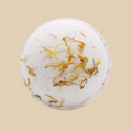 Energising Himalayan Salt Bath Bomb | Awaken and refresh | £3.50