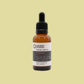 Vitamin C Face Serum | Brightening serum for glowing skin | £10.00