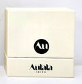 Aulala Jewellery Gift Box | £2.00 🎁