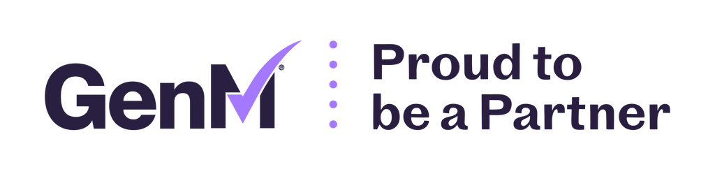 Luxury Epsom Bath Salts with Bergamot & Cedarwood | Calm & Tranquillity | £6.99