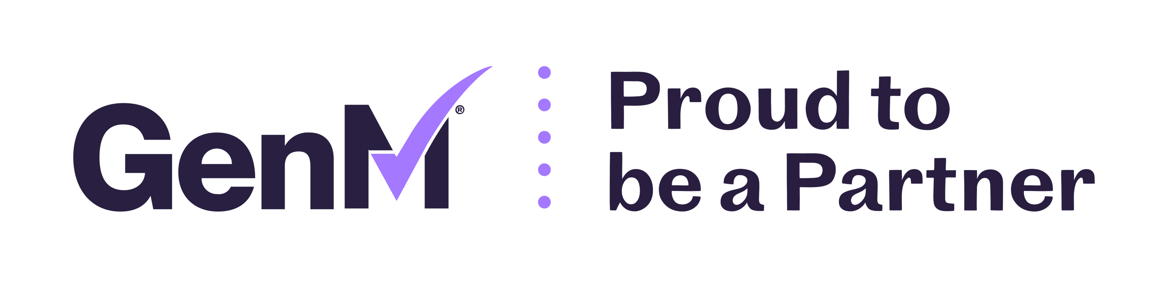 Luxury Epsom Bath Salts with Bergamot & Cedarwood | Calm & Tranquillity | £6.99